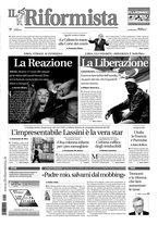 giornale/UBO2179931/2011/n. 97 del 24 aprile